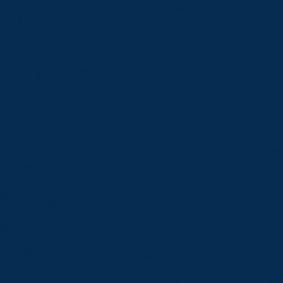 Laguna — official Corian colour swatch