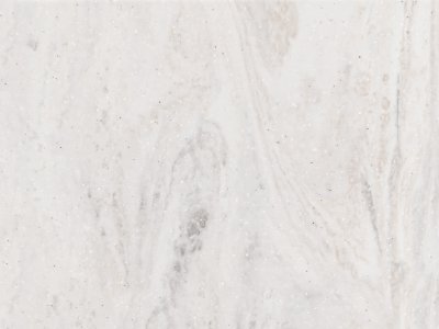 Limestone Prima — official Corian colour swatch