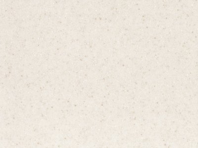Linen — official Corian colour swatch