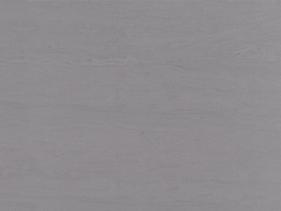 Natural Gray — official Corian colour swatch