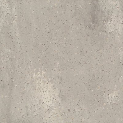Neutral Aggregate — official Corian colour swatch