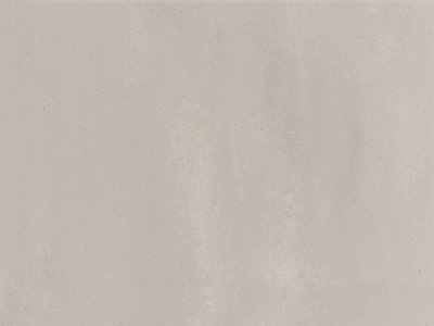 Neutral Concrete — official Corian colour swatch
