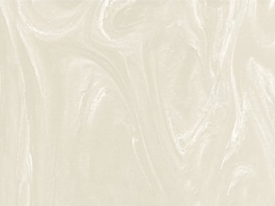 Nimbus Prima — official Corian colour swatch