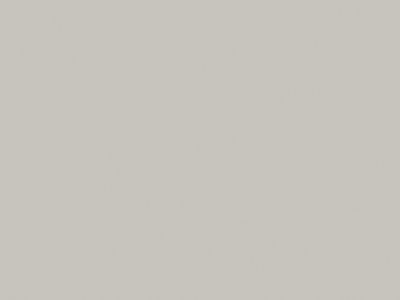 Pearl Gray — official Corian colour swatch