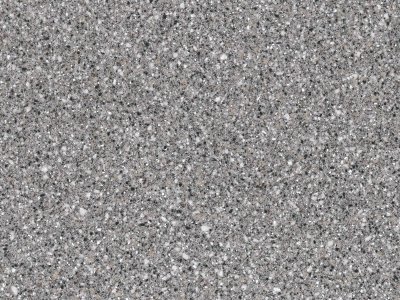 Platinum — official Corian colour swatch