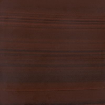 Provence Nuwood — official Corian colour swatch