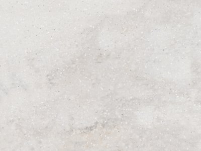 Rain Cloud — official Corian colour swatch