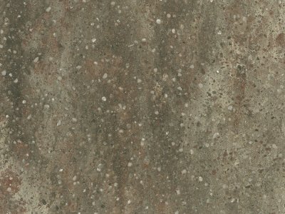 Rosemary — official Corian colour swatch