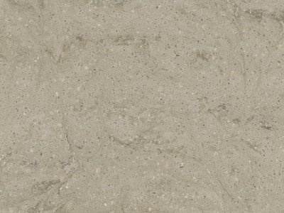 Sagebrush — official Corian colour swatch