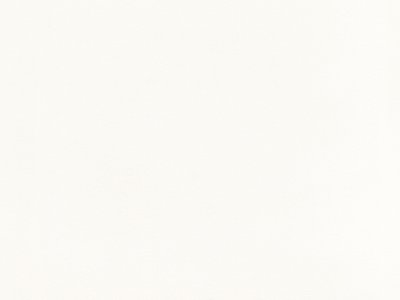 Salt — official Corian colour swatch