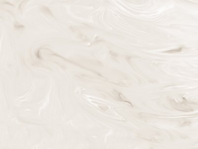 Sand Storm — official Corian colour swatch