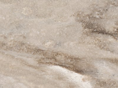 Sandalwood — official Corian colour swatch