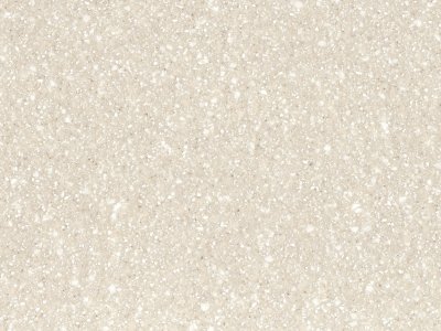 Savannah — official Corian colour swatch