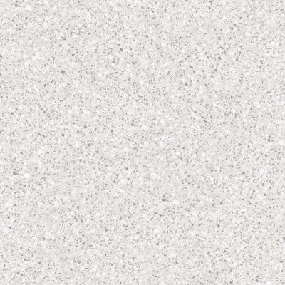 Silver Birch — official Corian colour swatch