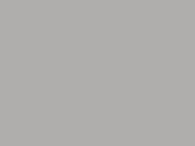 Silver Gray — official Corian colour swatch