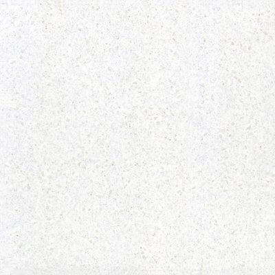 Sparkling Granita — official Corian colour swatch