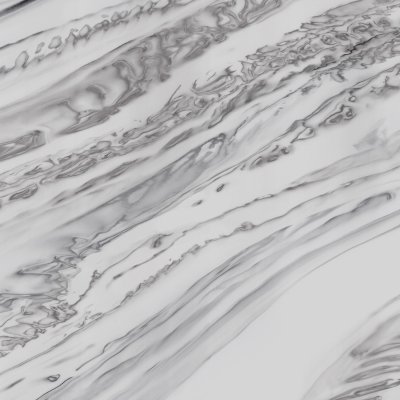 Stonecrest Smoke — official Corian colour swatch