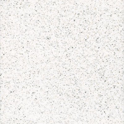 Stonique — official Corian colour swatch