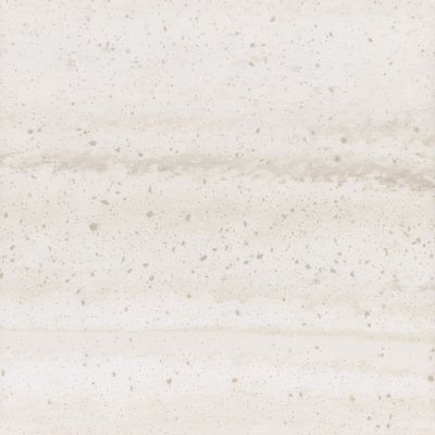 Travertine Firenze — official Corian colour swatch