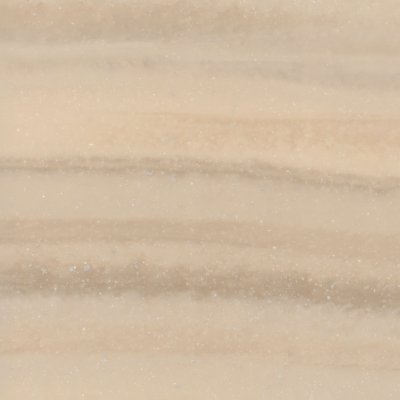 Travertine Roma — official Corian colour swatch