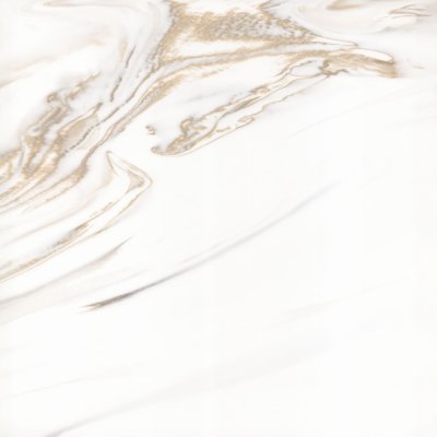 Vasto Greige — official Corian colour swatch
