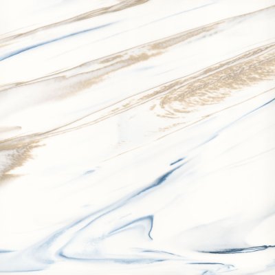 Vasto Laguna — official Corian colour swatch