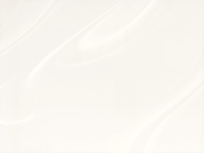 Venaro White — official Corian colour swatch