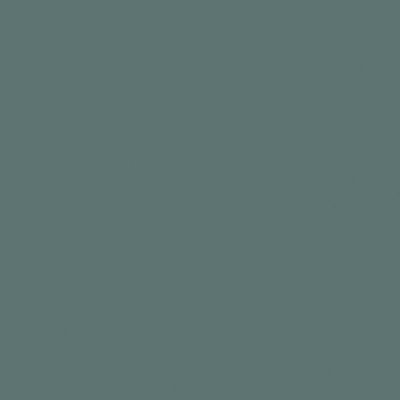 Verdant — official Corian colour swatch