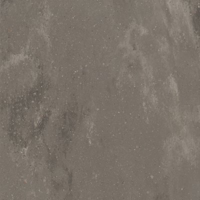 Weathered Aggregate — official Corian colour swatch