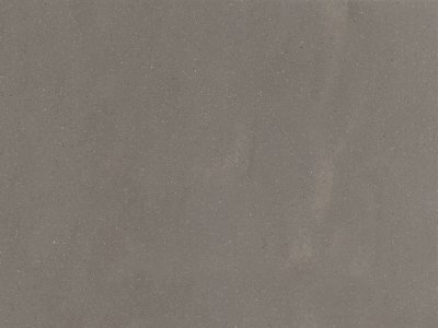 Weathered Concrete — official Corian colour swatch