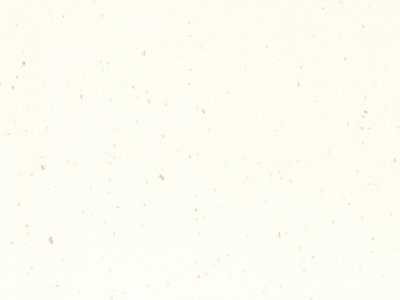 White Jasmine — official Corian colour swatch