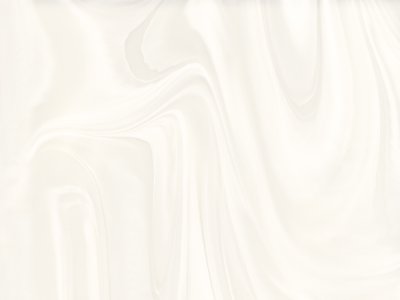 White Onyx — official Corian colour swatch
