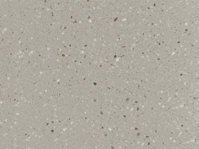 Willow — official Corian colour swatch