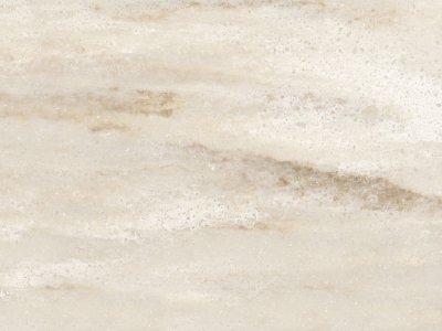 Witch Hazel — official Corian colour swatch