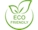 Eco friendly bespoke kitchens and wardrobes made of birch plywood