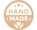 Hand made birch plywood furniture