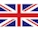 Plywood Kitchens Made in UK