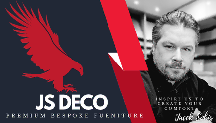 JS DECO bespoke furniture