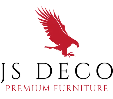 JS DECO – Premium Furniture