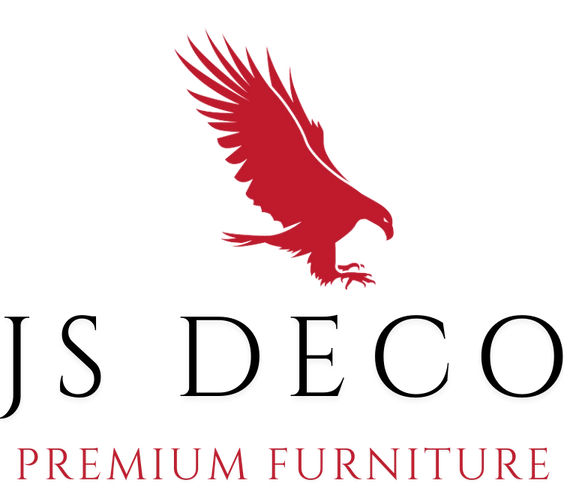 JS DECO – Premium Furniture