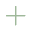Jsdeco plus Moore info
