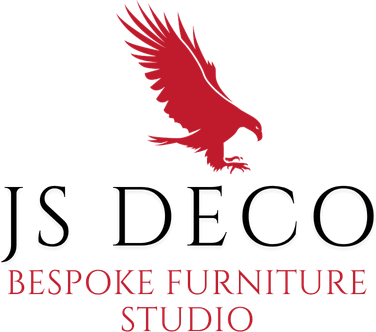 JS DECO – Premium Furniture